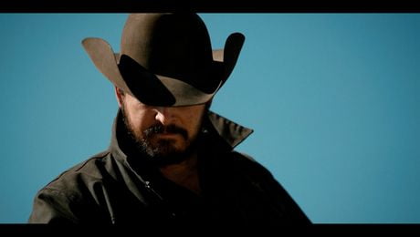 изображение на Йелоустоун