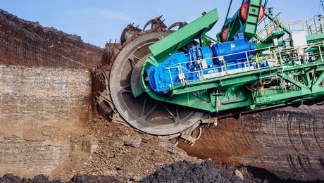 изображение на Преди края