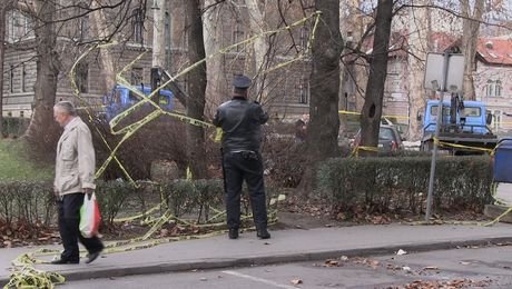 изображение на Възхвала на нищото