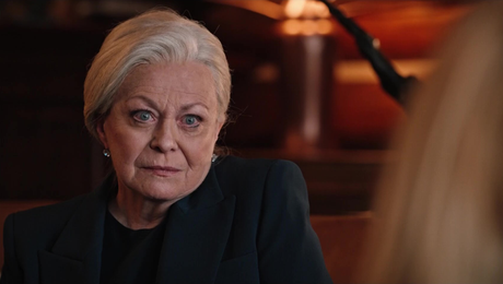 изображение на Йелоустоун