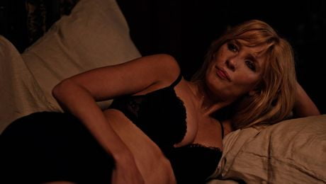 изображение на Йелоустоун