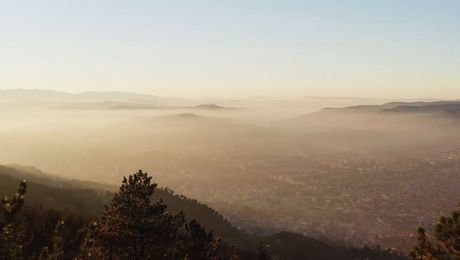 изображение на Виждате ли този град