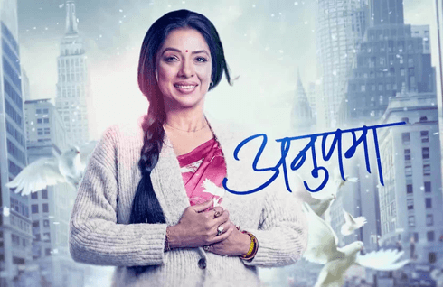 изображение на Сезон 3