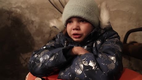 изображение на 20 дни в Мариупол