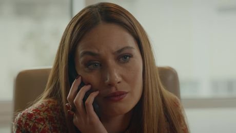 изображение на Предателство