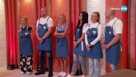 изображение на Муха в супата (02.07.2025)