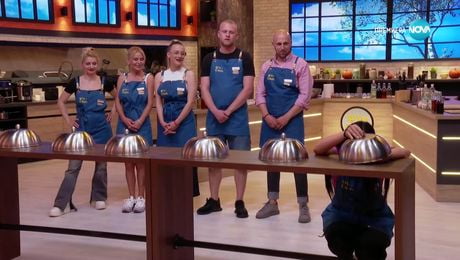 изображение на Муха в супата (04.07.2025)