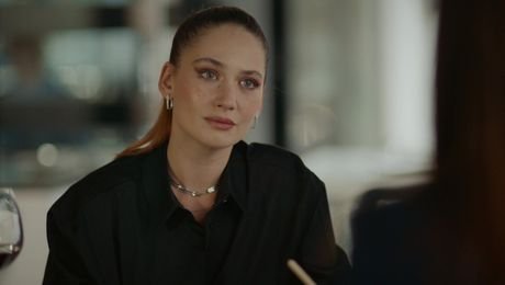 изображение на Предателство