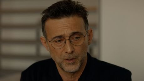изображение на Предателство