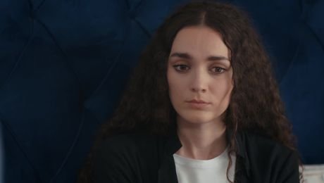 изображение на Наследство
