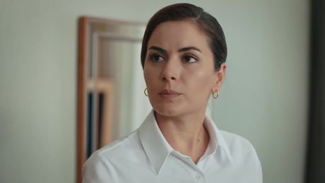 изображение на Наследство