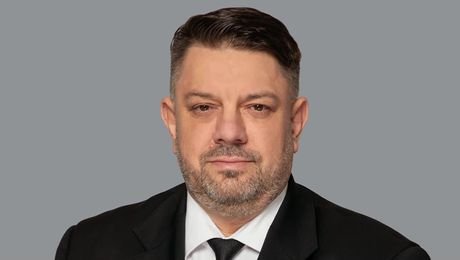 изображение на Събуди се - събота по NOVA (02.08.2025)