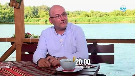 изображение на Кошмари в кухнята - тази вечер по NOVA (05.08.2025)