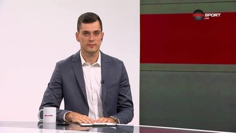 изображение на Героите на кръга (05.08.2025)