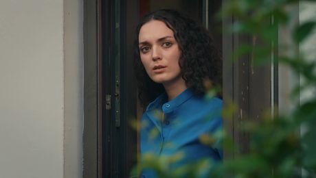 изображение на Наследство