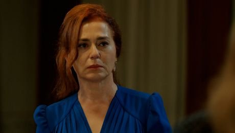 изображение на Имало едно време в Чукурова