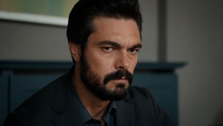 изображение на Наследство