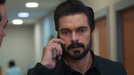 изображение на Наследство