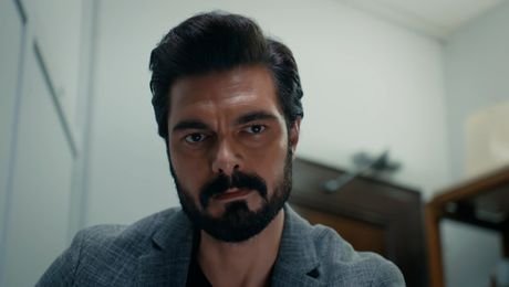изображение на Наследство