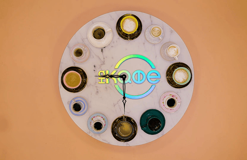 изображение на Сезон 17