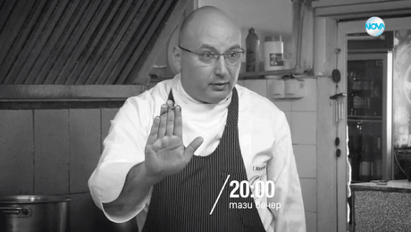 изображение на Кошмари в кухнята - тази вечер по NOVA (03.09.2025)