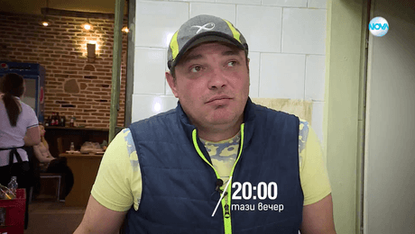 изображение на Кошмари в кухнята - тази вечер по NOVA (04.09.2025)