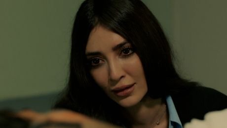 изображение на Имало едно време в Чукурова