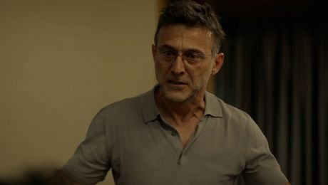 изображение на Предателство