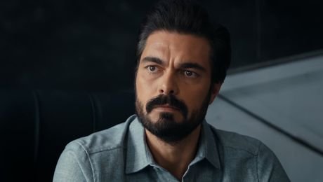изображение на Наследство