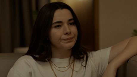 изображение на Предателство
