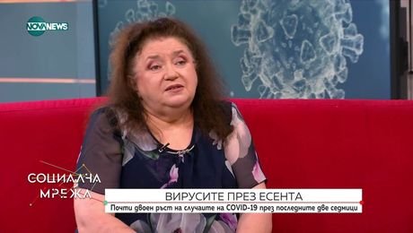 изображение на Социална мрежа (11.09.2025)