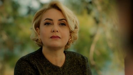 изображение на Имало едно време в Чукурова