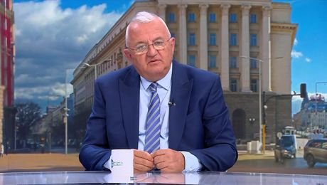 изображение на Денят на живо (16.09.2025)