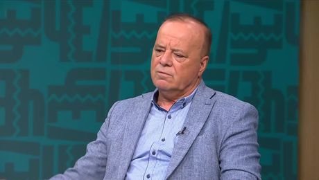 изображение на Челюсти (16.09.2025)