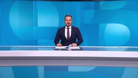 изображение на Новините на NOVA NEWS (16.09.2025 - централна емисия)