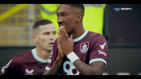 изображение на Да скъсаш мрежата (16.09.2025)