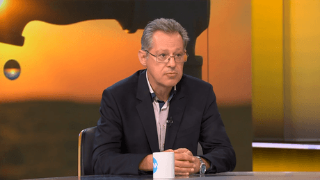 изображение на Здравей, България (17.09.2025)