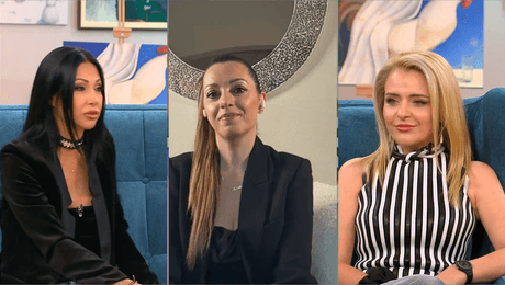 изображение на На кафе (17.09.2025)