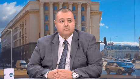 изображение на Денят на живо (18.09.2025)