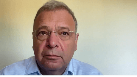 изображение на РеВизия (19.09.2025)