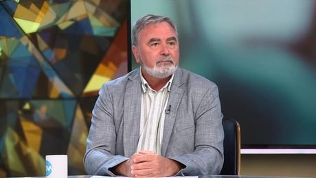 изображение на Събуди се...(20.09.2025)