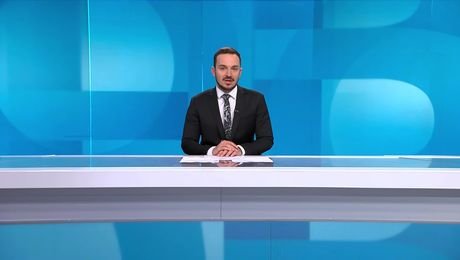изображение на Новините на NOVA NEWS (20.09.2025 - централна емисия)