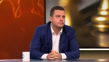 изображение на Събуди се...(21.09.2025)