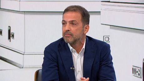 изображение на „На фокус" с Лора Крумова (21.09.2025) - част 2