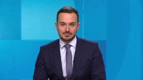 изображение на Новините на NOVA NEWS (21.09.2025 - централна емисия)