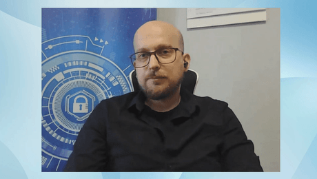 изображение на Новините на NOVA NEWS (23.09.2025 - обедна емисия)