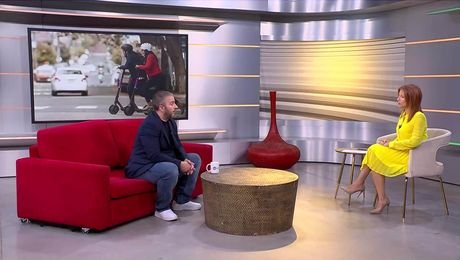 изображение на Социална мрежа (24.09.2025)