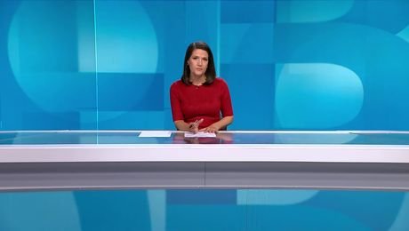 изображение на Новините на NOVA NEWS (24.09.2025 - централна емисия)