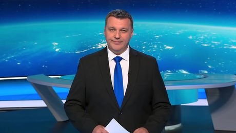 изображение на Новините на NOVA (24.09.2025 - късна емисия)