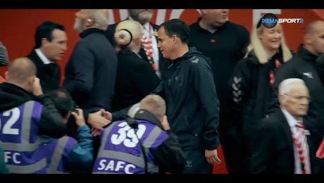 изображение на Да скъсаш мрежата (23.09.2025)